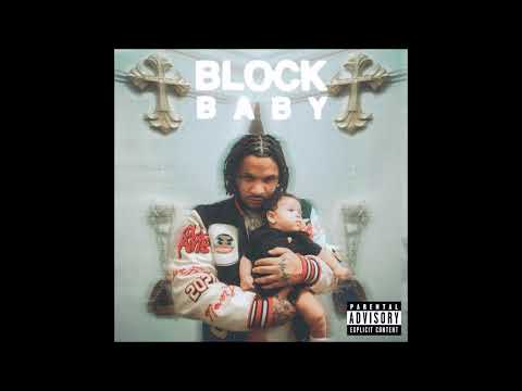 Slayter feat. Jay Critch - "Taking a Chance" OFFICIAL VERSION