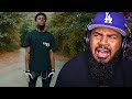 THE FINAL BOSS CRASH OUT Baby Kia GLOVES DRACS BLACK AF1s Official Music Video REACTION