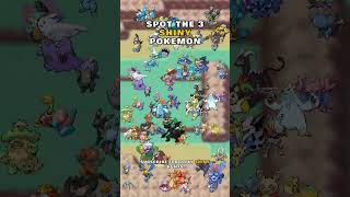 Most People Miss The Third Shiny