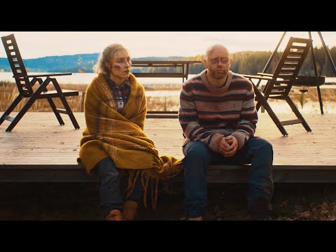 Dumdum Boys  – «Så som så» (Official Music Video)