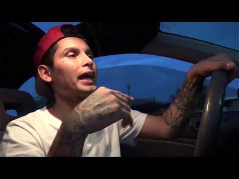 Tiny GoGetta - No Turning Back