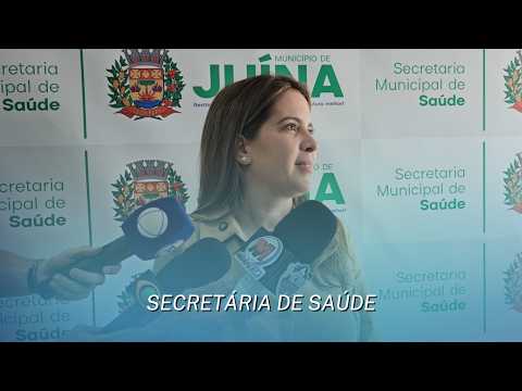 Vídeo