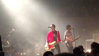 The Replacements - Alex Chilton  (April 16, 2015 - Hollywood Palladium / Los Angeles, CA)