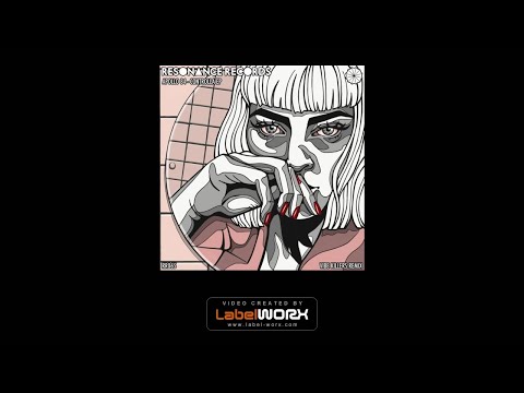 Apollo 84 - Cuiaba (Original Mix)