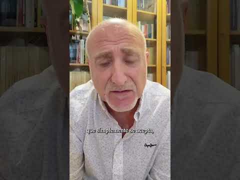 José Antonio Aira-2