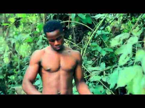 Jackie Kateme   Kabuuti Uganda Music video 2013 @ Afroberliner   YouTube