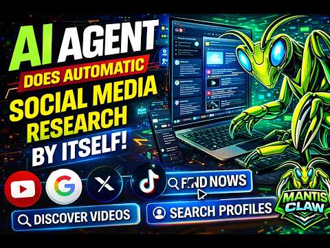 ElevenLabs API thumbnail