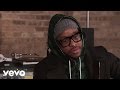 Royce Da 5'9"s Biggest Career Mistake Was ...