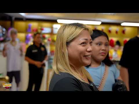 Pinoy Pawnstars Ep.293 - Annabelle ng Pinas Nagdala ng kababalaghan!! 😱😱😱