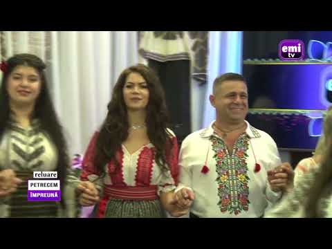 Roxana Muscurici 1 - EMI TV 2023