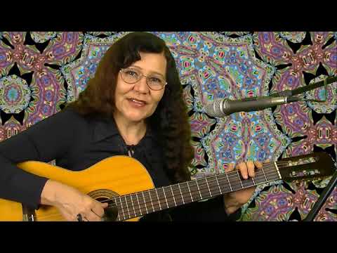Sonho Real - Lô Borges