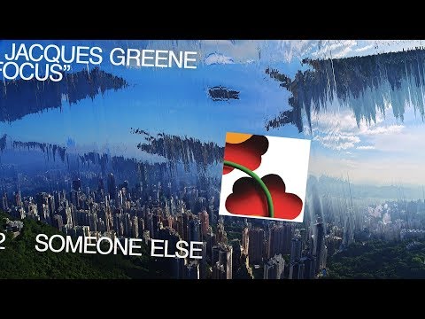 Video thumbnail for Someone Else