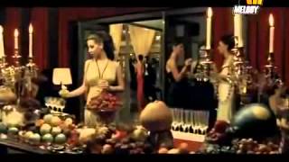 Nancy Ajram   Enta Eih   نانسى عجرم   إنت إيه English Translation   Lyrics