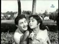 Ananda Nilayam Movie Eduru Chuse Song