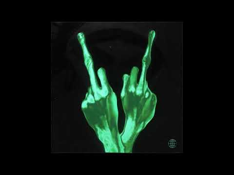 [FREE] GEDZ x OKI x 808BROS TYPE BEAT - "COSMITA" | TRAP BEAT INSTRUMENTAL 2020