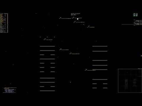 2022.05.29 masters v benemy