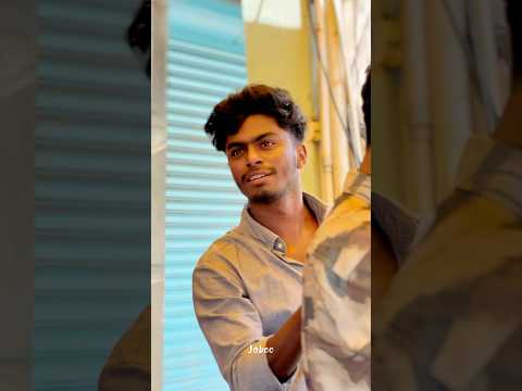 Part -1  took a chance ❤️ #love