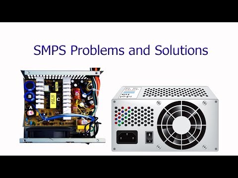 How to change processor CPU name in Windows permanently 2018