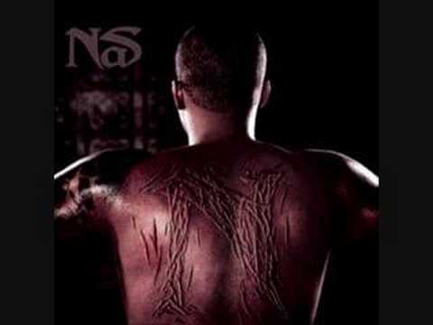 Nas - Fried Chicken Feat. Busta Rhymes