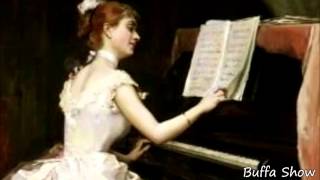 Richard Clayderman - Hymne A L'Amour