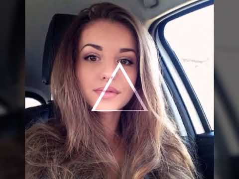 Italia - Ciorãsti (Ciorasti) 2018