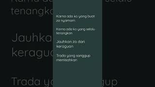 Download lagu Lirik lagu : karna ada ko. izin @new gvme mp3 Download lagu Lirik lagu : karna ada ko. izin @new gvme mp3
