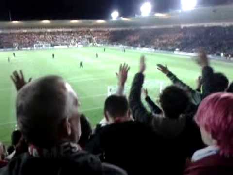 Plymouth 1-2 exeter before k/o