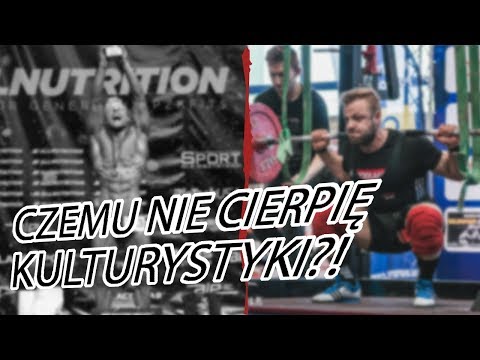 Zapalenie mięśnia sercowego, który jest Ćwiczenia mięśni mostka dla kobiet