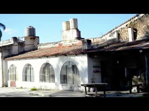 UN SUEÑO EN SS JUJUY