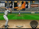 Cal Ripken's Real Baseball PC