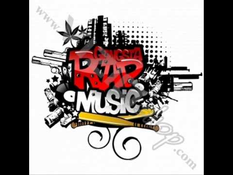 Gaso ft. Pjeki - Borbena