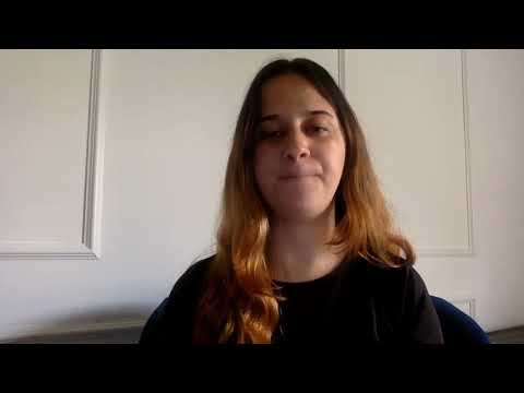 My favorite place: Los pinos, La playa de Belen, Norte de Santander