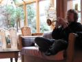Hans Peter Salentin play,s Yamaha Trumpet Check 2.mov