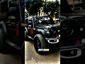 HDR EDIT VIDEO NEW THAR WHATSAPP STATUS VIDEO SLOW REVERB Shorts Thar Hdr Tharlover Status