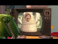 Toy Story 2 Al S Toy Barn Commercial