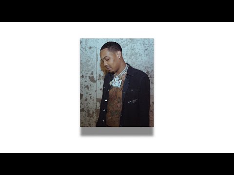 FREE G Herbo Trap Loop Kit / Sample Pack Download 2021 🔥💯