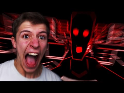 MUCH BETTER THAN I THOUGHT! | Lurking | [German]