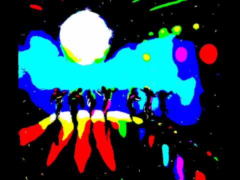 Potblack-MGMT vs Iyaz