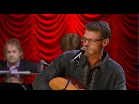 Harold Hawkshaw Hawkins jr - Boy What A Girl