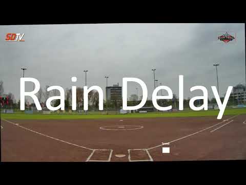 Rain Delay 1312-Olympia Haarlem-Quick Amersfoort