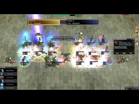 Sikyon Weekly Final 19.01.2013 PM