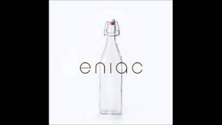 에니악 (Eniac) Feat. 시라 - 어느 봄 너에게