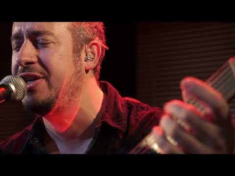 Illinois Blues - Arnaud Fradin & His Roots Combo