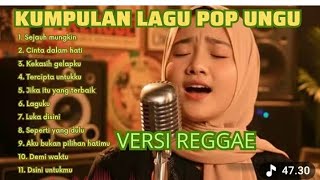 Download lagu Kumpulan Lagu Pop Ungu Cover Reggae Version mp3 Download lagu Kumpulan Lagu Pop Ungu Cover Reggae Version mp3
