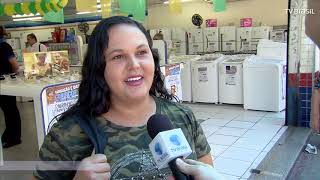 Miniatura do vídeo