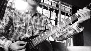 Download lagu Worst - Vencedores (Guitar Cover) mp3