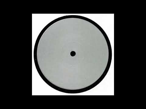 fLako – Lonely Town (Karizma Rework)