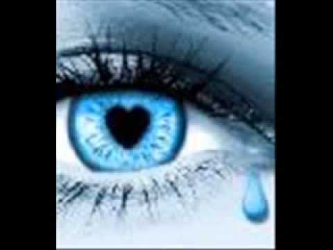 Eamon   Fuck it Best Remix  D