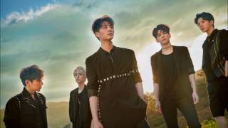 데이식스 DAY6 - 오늘은 내게 Lean on me (1시간 1 Hour)