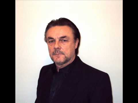 Burski Arkadius,Bass; G.Verdi - SIMONE BOCCANEGRA - Fiesco